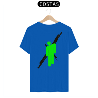 Nome do produto [PREMIUM] X-BLOSH