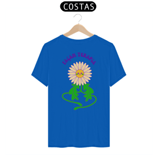 Nome do produto CLASSIC DAISY