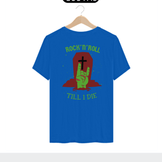 Nome do produto CLASSIC ROCK