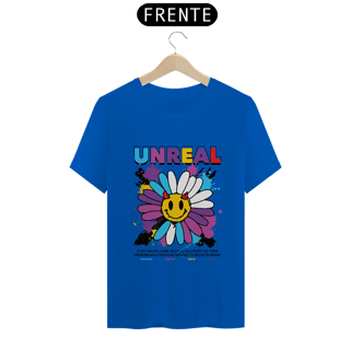 Nome do produto CLASSIC UNREAL