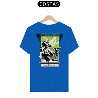 Nome do produto CLASSIC BAD HABIT