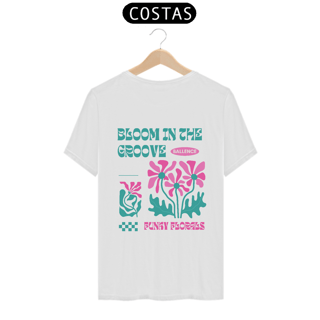 Nome do produto [PREMIUM] FLOWERS