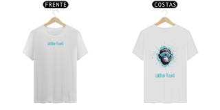 Nome do produto [PREMIUM]  URBAN KONG