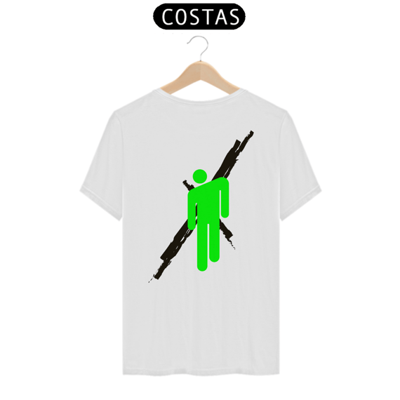 [PREMIUM] X-BLOSH
