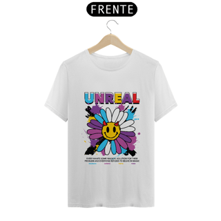 Nome do produto CLASSIC UNREAL