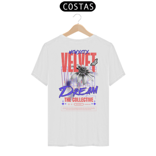 Nome do produto [PREMIUM] VELVET