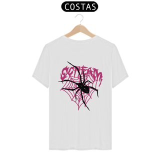 Nome do produto [PREMIUM] SCREAM SPIDER