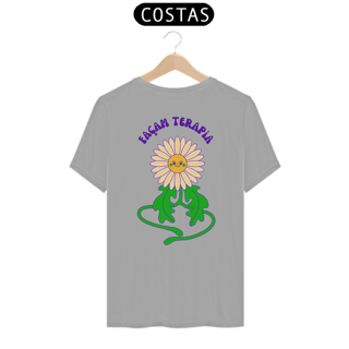 Nome do produto CLASSIC DAISY