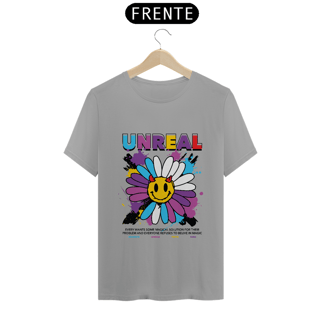 Nome do produto CLASSIC UNREAL