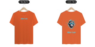 Nome do produto [PREMIUM]  URBAN KONG