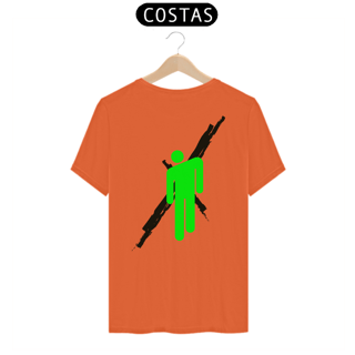 Nome do produto [PREMIUM] X-BLOSH