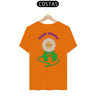 Nome do produto CLASSIC DAISY