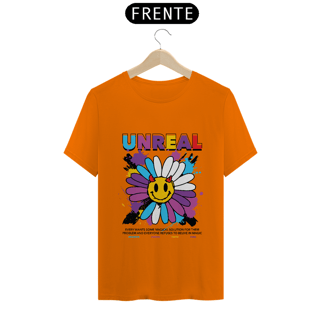 Nome do produto CLASSIC UNREAL