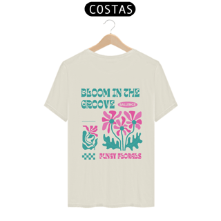 Nome do produto [PREMIUM] FLOWERS