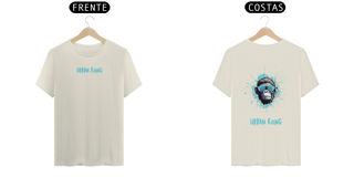 Nome do produto [PREMIUM]  URBAN KONG
