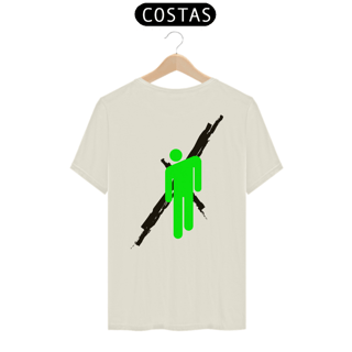 Nome do produto [PREMIUM] X-BLOSH