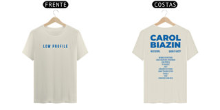 Nome do produto [PREMIUM] BIAZIN BLUE