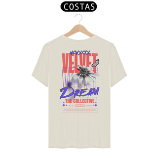 Nome do produto [PREMIUM] VELVET