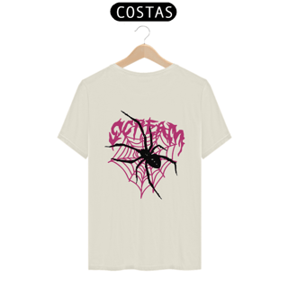Nome do produto [PREMIUM] SCREAM SPIDER