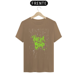 Nome do produto [PREMIUM] NEVER STOP