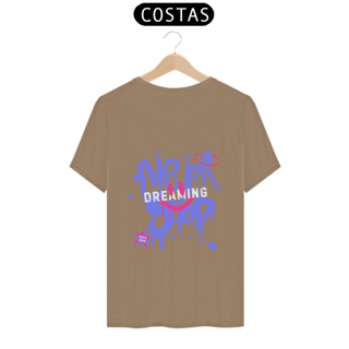 Nome do produto [PREMIUM] DREAMING