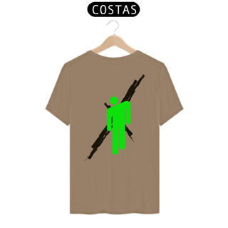 Nome do produto [PREMIUM] X-BLOSH