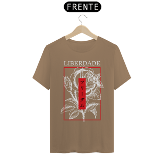 Nome do produto [PREMIUM] FREEDOM