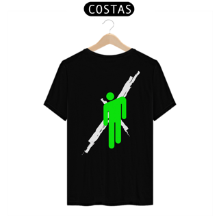 [PREMIUM] X-BLOSH