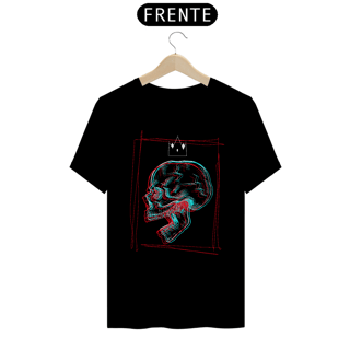 [PREMIUM] SKULL