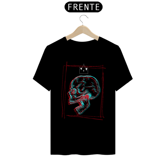 [PREMIUM] SKULL