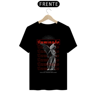 [PREMIUM] ILUMINADO