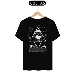 [PREMIUM] APOCALIPSE