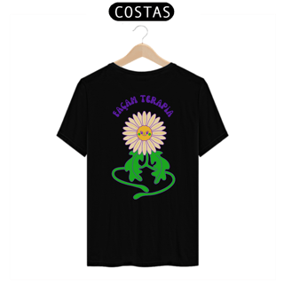 Nome do produto CLASSIC DAISY