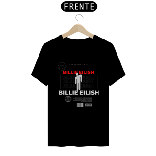 [PREMIUM] EILISH 