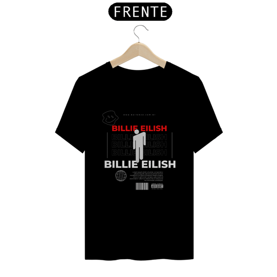 [PREMIUM] EILISH 