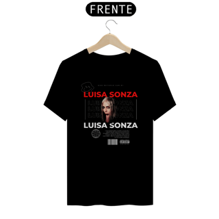 [PREMIUM] SONZA