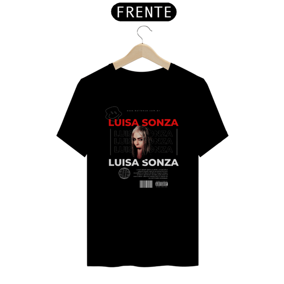 [PREMIUM] SONZA