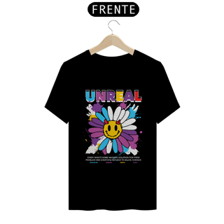 Nome do produto CLASSIC UNREAL 2