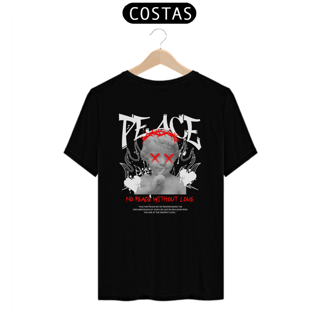 CLASSIC PEACE