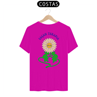 Nome do produto CLASSIC DAISY