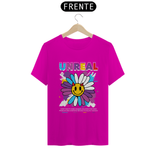 Nome do produto CLASSIC UNREAL 2