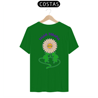 Nome do produto CLASSIC DAISY