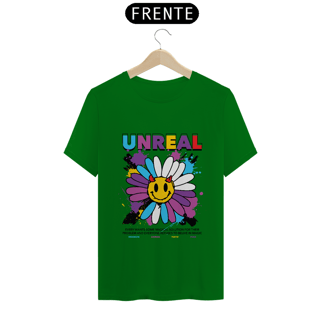 Nome do produto CLASSIC UNREAL