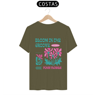 Nome do produto [PREMIUM] FLOWERS