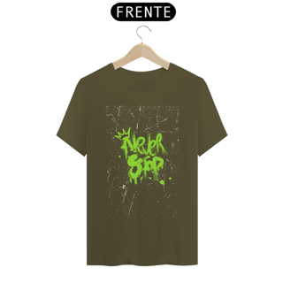 Nome do produto [PREMIUM] NEVER STOP