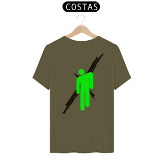 Nome do produto [PREMIUM] X-BLOSH