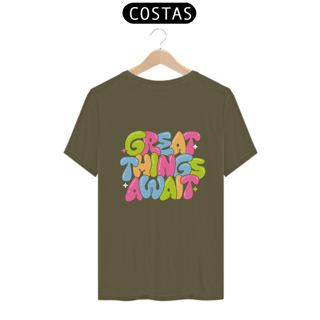 Nome do produto [PREMIUM] THINGS