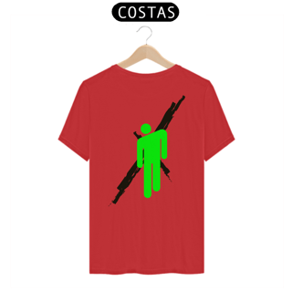 Nome do produto [PREMIUM] X-BLOSH
