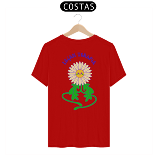 Nome do produto CLASSIC DAISY