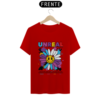 Nome do produto CLASSIC UNREAL